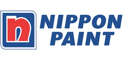 Nippon Paint