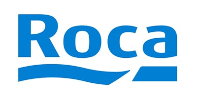 Roca