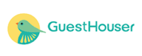 GuestHouser