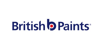 British Paints