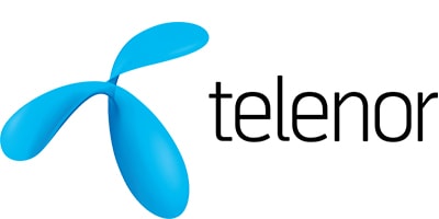 Telenor