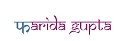 Farida Gupta