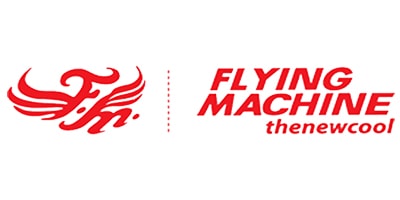 Flying Machine Mi Flying Machine in Ahmedabad Gujarat - Flying Machine Dealer Showroom ...