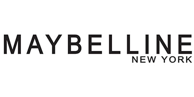 Maybelline 