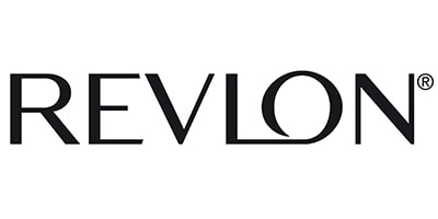 Revlon