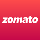Zomato - 5...