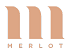 Merlot India