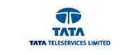 Tata Tele New ILL