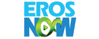 Eros Now
