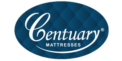 Centuary 