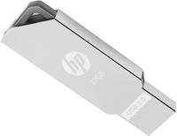 Memory Cards Pen drives upto 68% off
