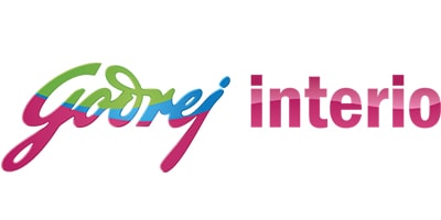Godrej Interio