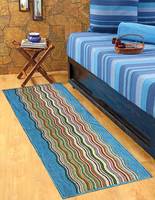(Steal) Upto 93% Off Status Carpet Rugs from Rs.139