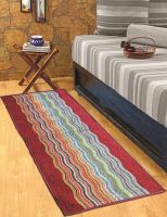 Status Carpet Rugs Starts from Rs. 99- Flipkart