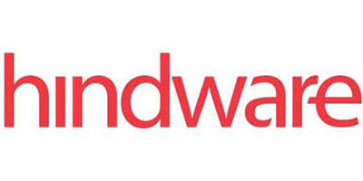 Hindware