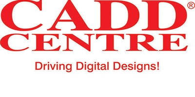 CADD Centre
