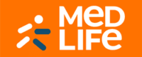 MedLife