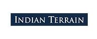 Indian Terrain