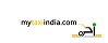 My Taxi India