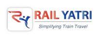 Rail Yatri Food