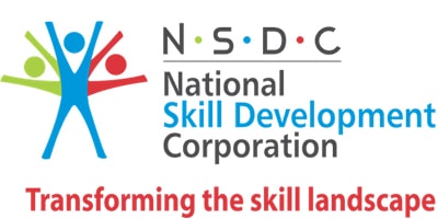 National Skill Development Corporation