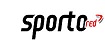 Sporto