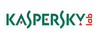 Kaspersky
