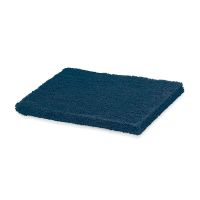 Spotzero by Milton Scrubs (Blue, Pack of 3)- Amazon