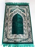 50% Off on Ecraftindia Spiritual Items- Flipkart