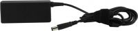 Dell Laptop Adapters Starts from Rs. 298- Flipkart