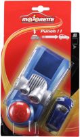 50% Off on Remote Control Toys- Flipkart