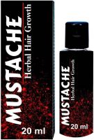 Alcamy Hair Oils Starts from Rs. 88- Flipkart