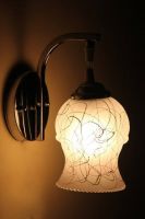 Decor Lighting Starts from Rs. 156- Flipkart
