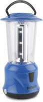 Eveready HL 67 Emergency Lights(Blue)- Flipkart
