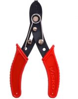Visko Cutters Starts from Rs. 67- Flipkart