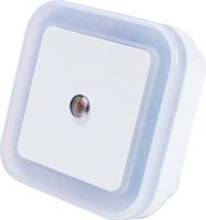 Wora Night Lamps Starts from Rs. 98- Flipkart
