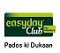 Easyday Club