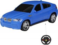 Simba Remote Control Toys Starts from Rs. 319- Flipkart