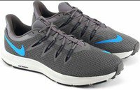 ( Over) Nike shoes min 50% off + 10 extra off