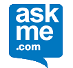 Askmedeal