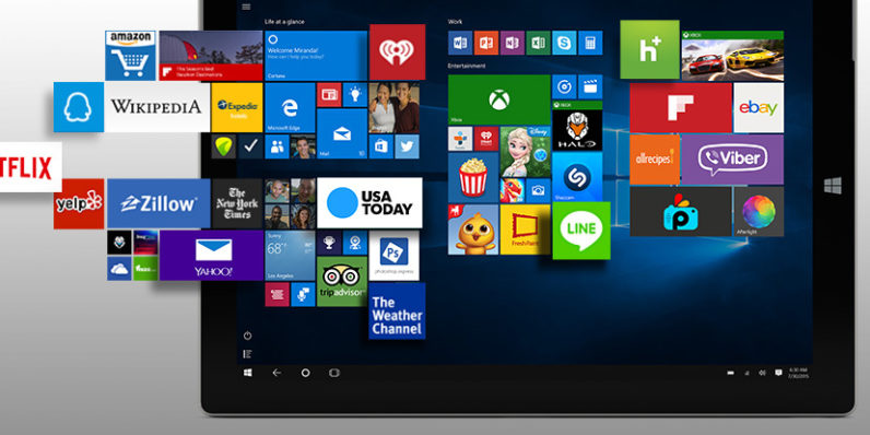 How To Uninstall Preloaded Windows 10 Apps: Step-By-Step Guide