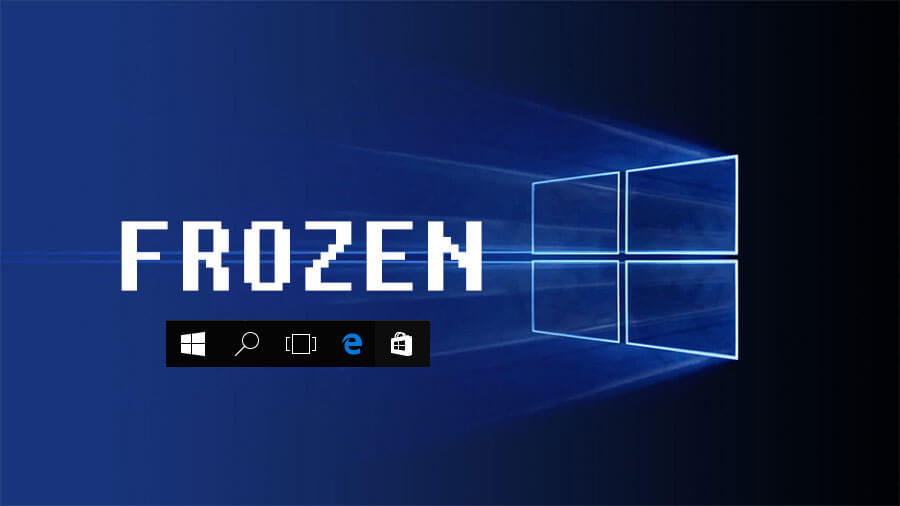 Windows 10 Taskbar Not Working? Here are 6 BEST Fixes You can Apply