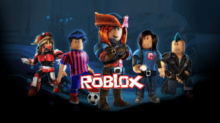 [New] ROBOLOX Asset Downloader for PC, Best for Game Lovers {Free}