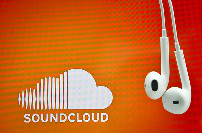 Best SoundCloud Downloader to Download SoundCloud Music Mp3 Files for Free!