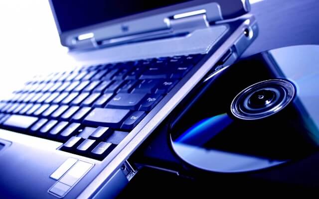 5 Free Windows DVD Maker Software for Windows 10 (with Steps)