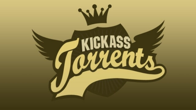 Kickass Proxy - 50 KAT Mirror Sites &#038; Proxies (KAT Unblocked) List Free Download