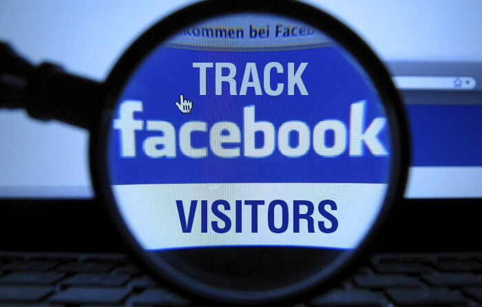 How to Find out Who Viewed My Facebook Profile?