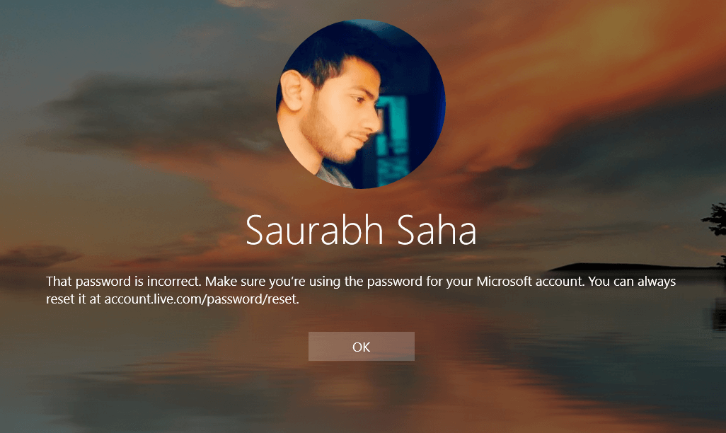 How To Reset / Recover Your Windows 10 Login Password(Step by Step Guide)