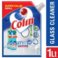 Upto 30% Off on Household Supplies- Amazon