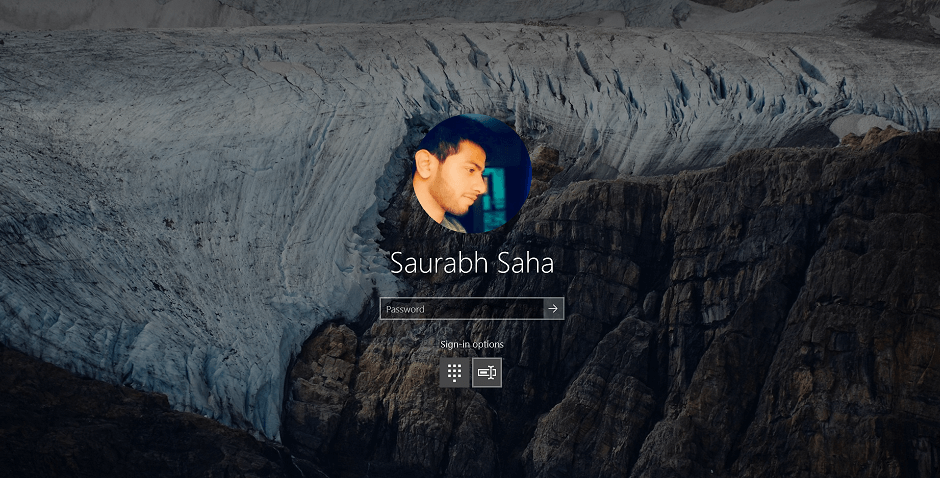 How To Delete Password &#038; Login Screen from Windows 8 or 10 (100% Verified)